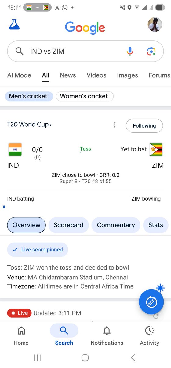 4Doors_MoreHoes tweet media