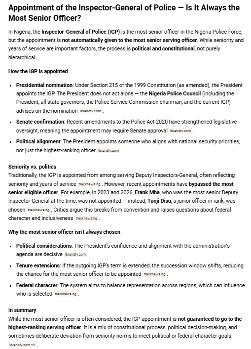 Olukunle O. Sotade tweet media