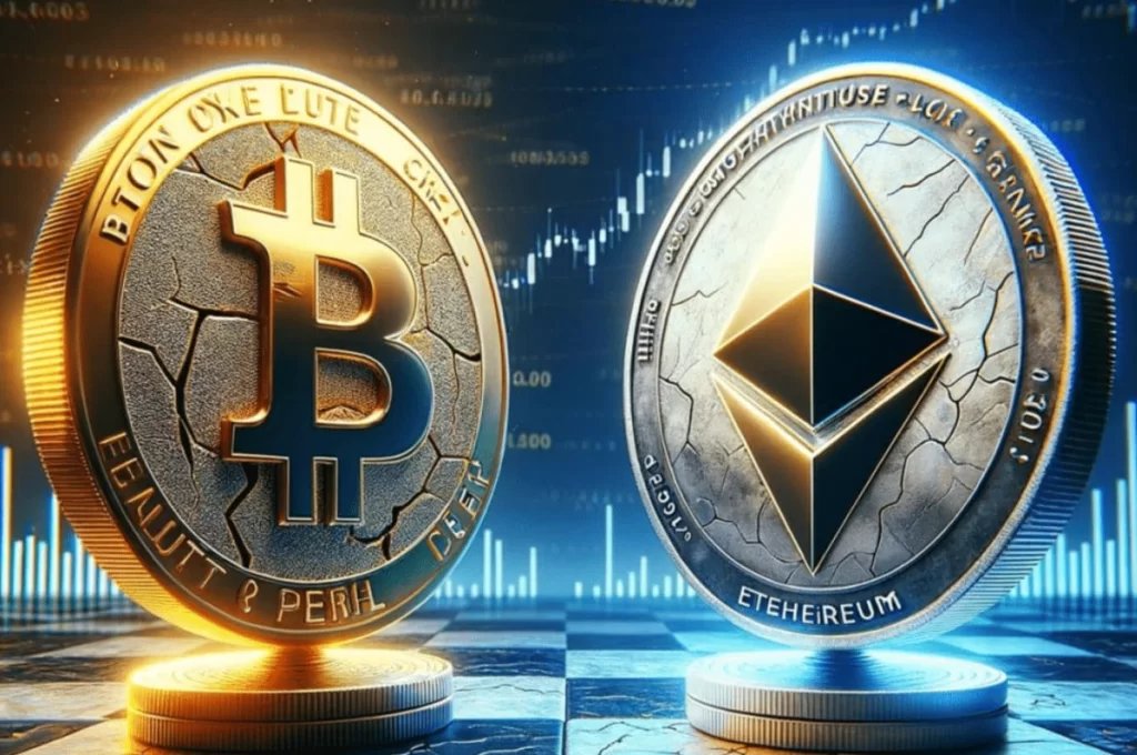 toscale_io's tweet photo. 📢 Bitcoin and Ethereum ETFs recorded strong inflows for the second day in a row as BTC hit its highest price in three weeks, signaling renewed institutional accumulation and improving market sentiment.
#Bitcoin #Ethereum #ETF https://t.co/r4n1aIYnaq