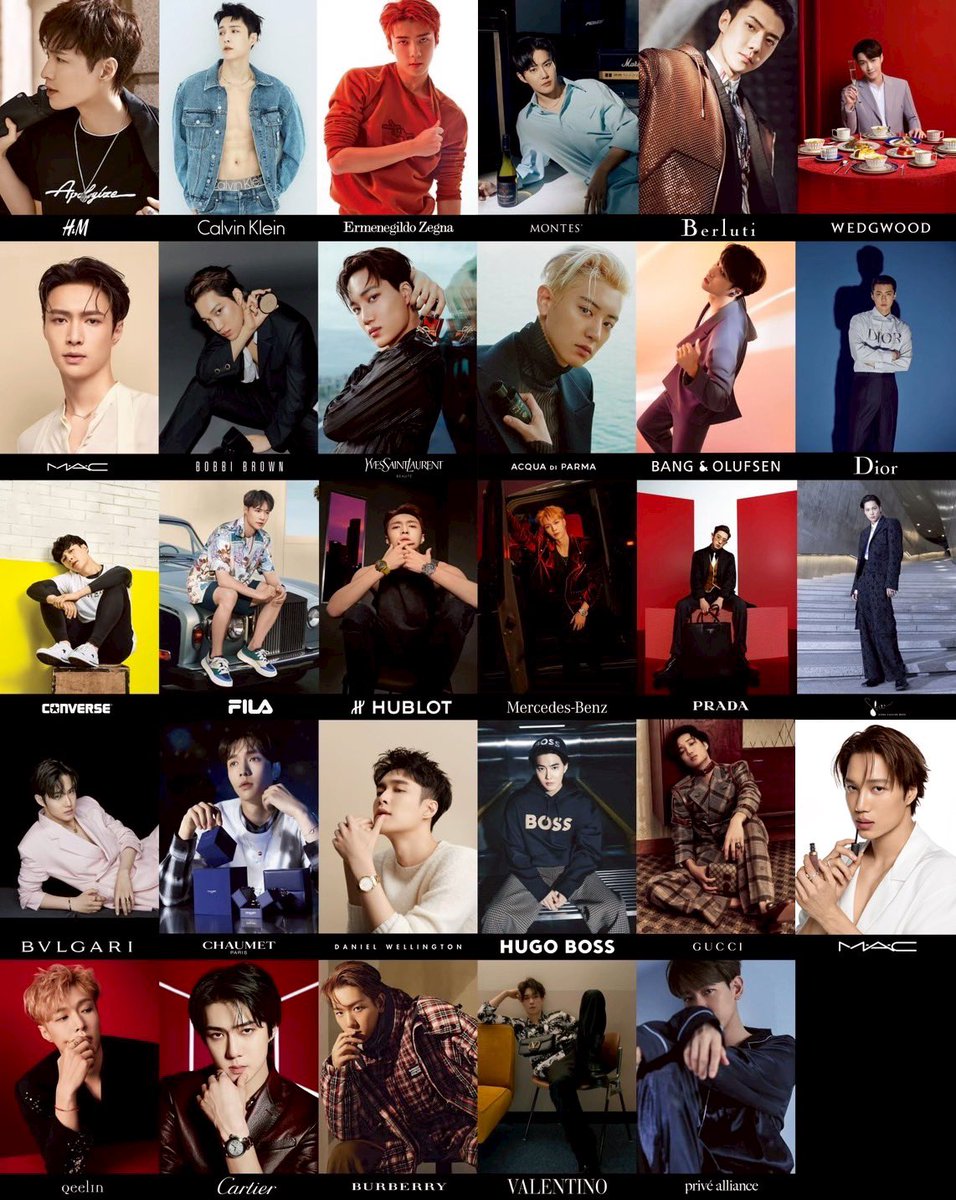 data core tweet media