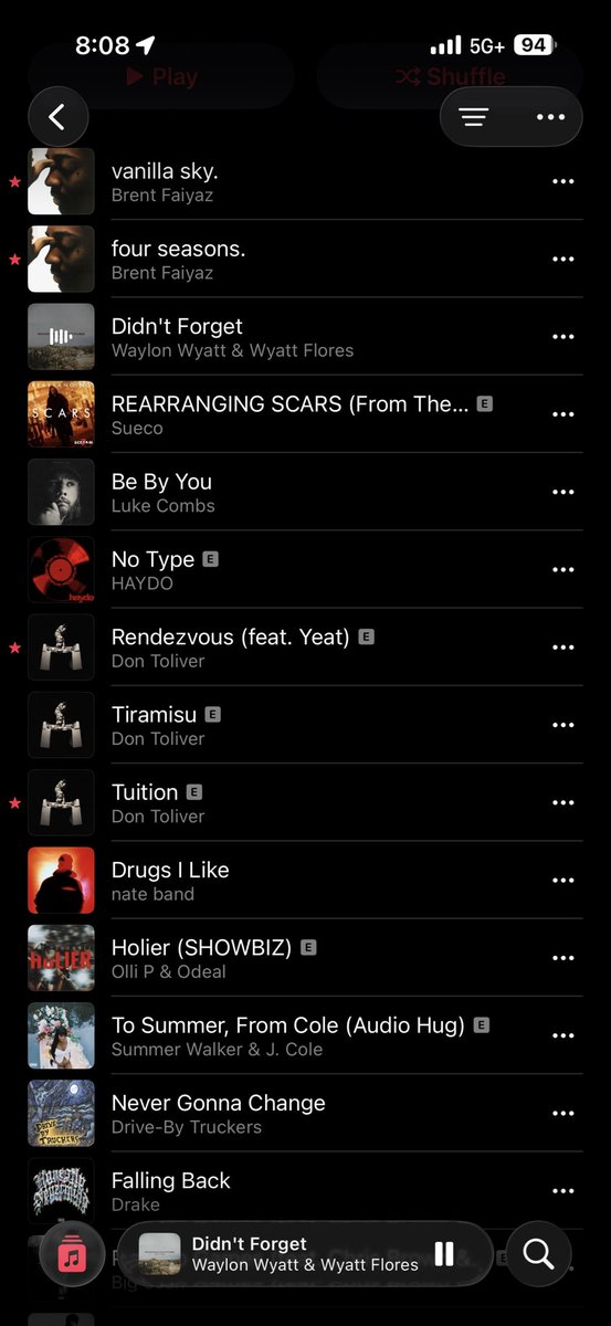 🐦⬛F̶r̶o̶m̶F̶a̶r̶A̶w̶a̶y̶ 🐦⬛ tweet media