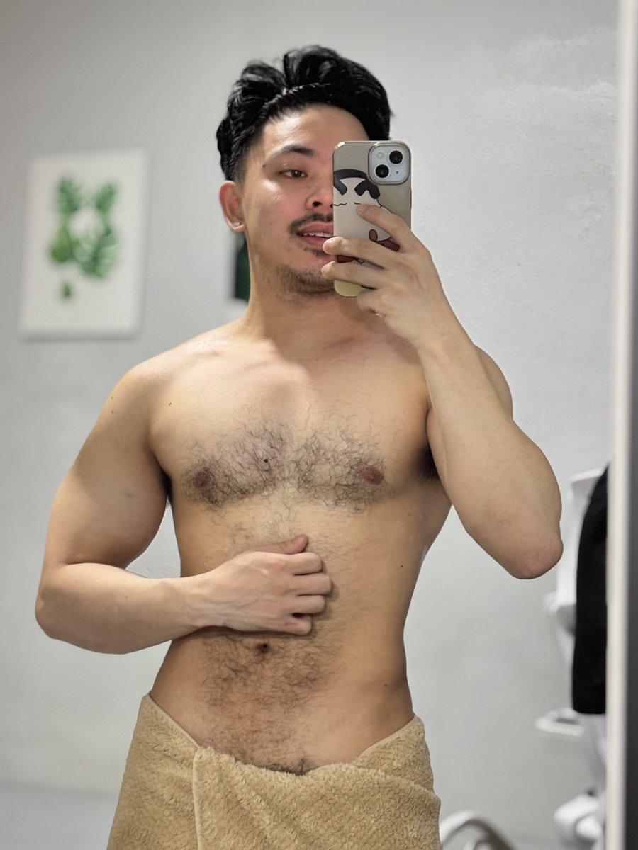 𝐢𝐣 ➐ tweet media