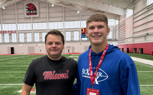 Six Star Football | PLUS+ tweet media