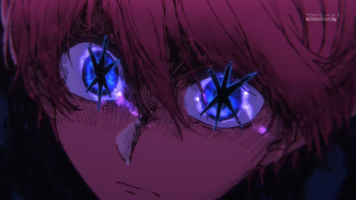 Post by 単音hiZ on X: 😨😨