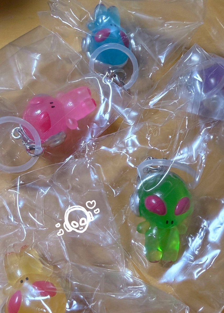 えりさ💌 (@erisa_o327) / Posts / X