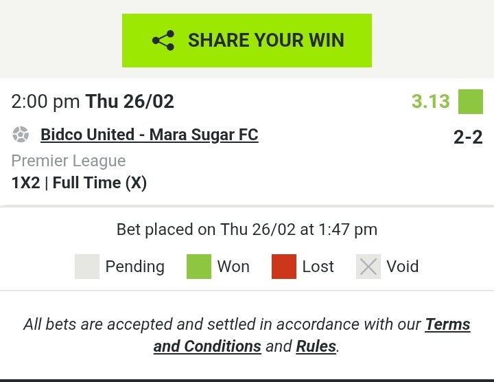 Whoever trusted this one and did what I did u can withdraw your money