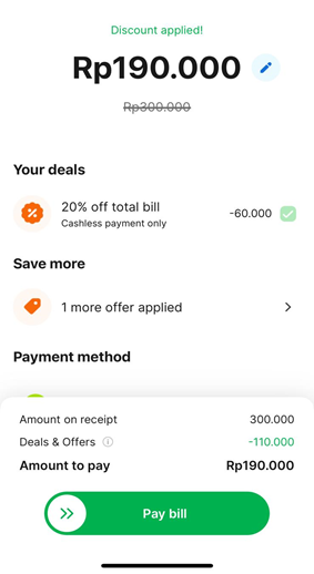 BerburuSale - Base Diskon Kukka tweet media