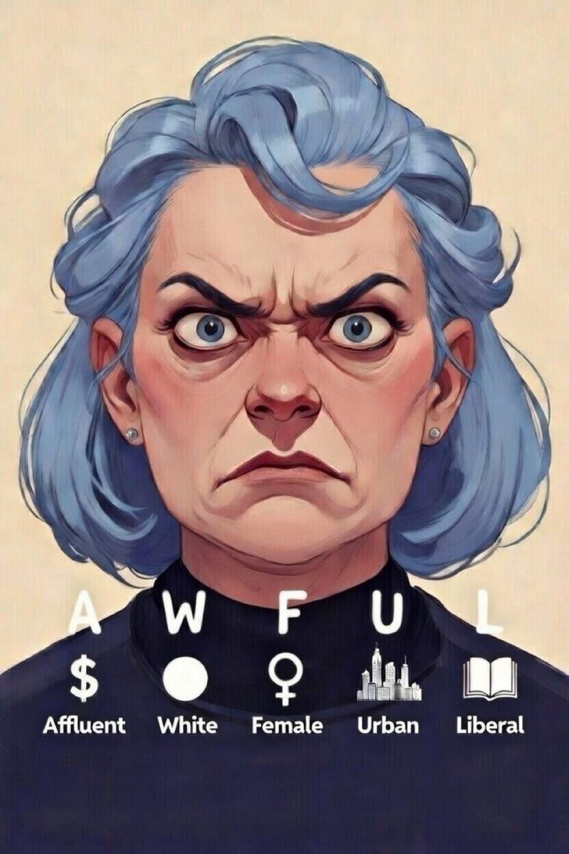 TheLoudMouthNextDoor tweet media