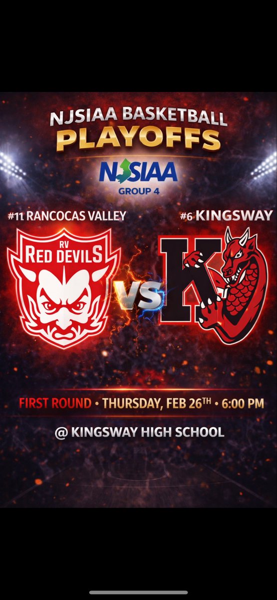 KingswayHoops tweet media