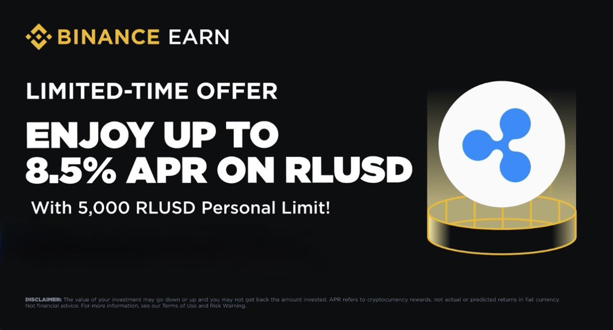 𝗕𝗮𝗻𝗸XRP tweet media