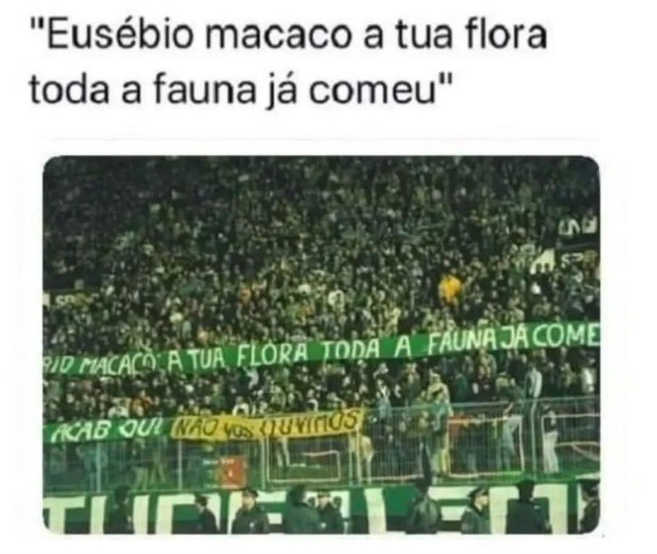 António Almeida tweet media