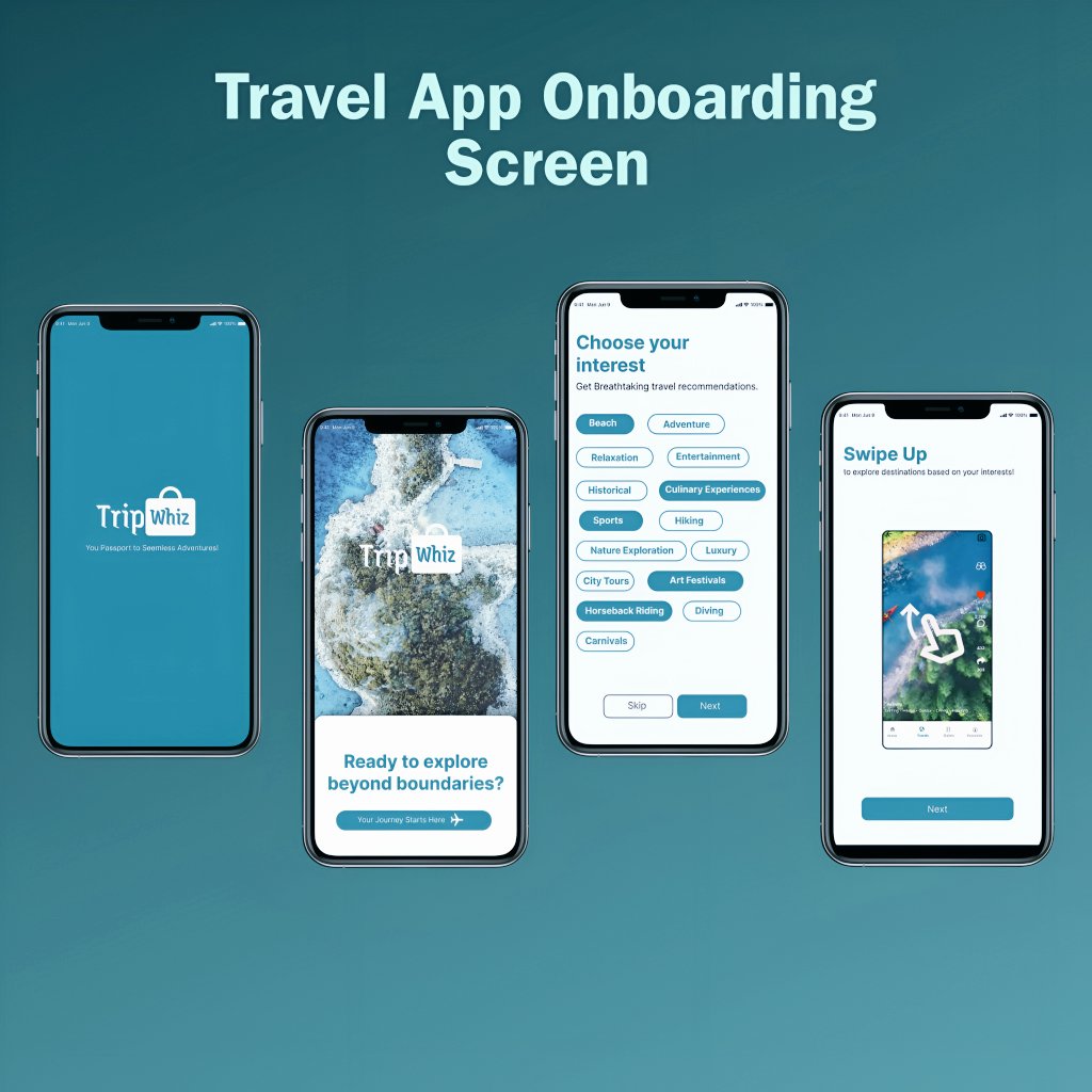 Throwback to when I designed this in my second week of self-learning UI/UX design.