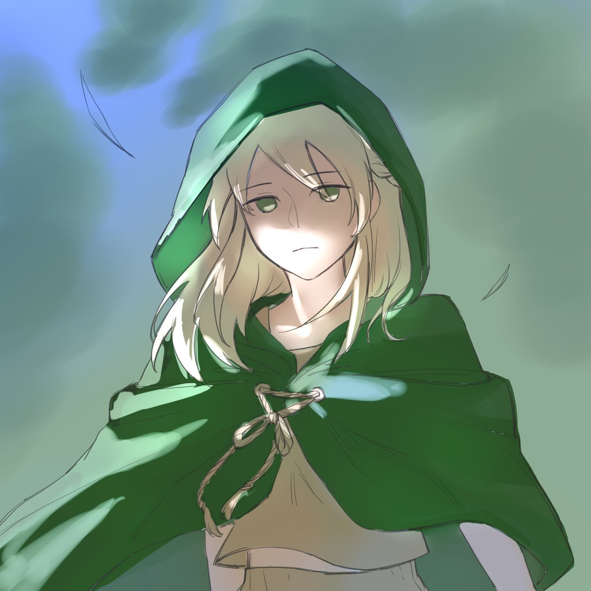 Akatsuki tweet media