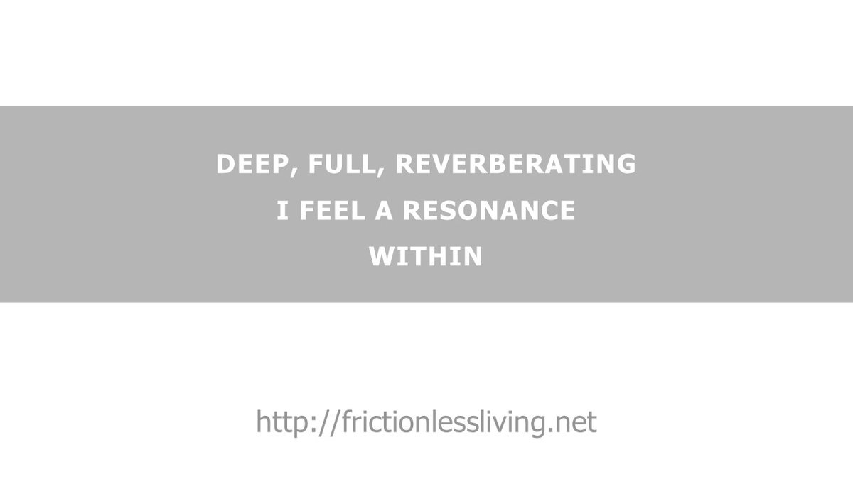 Carl Phillips tweet media