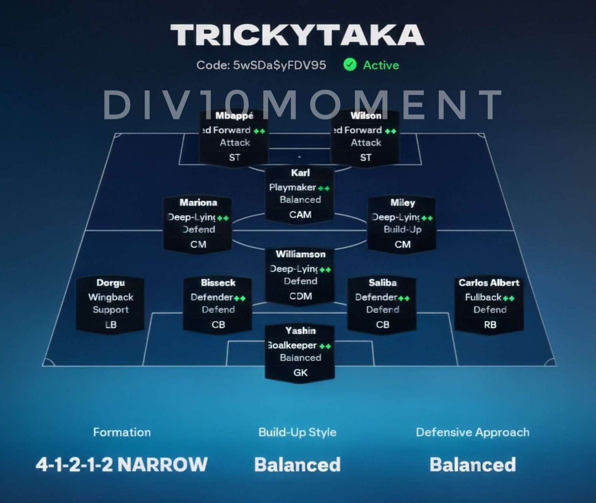 Div10moment tweet media