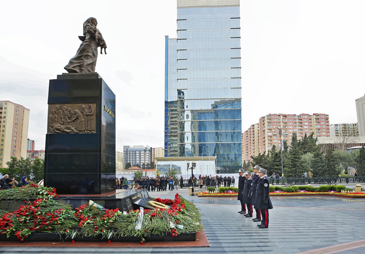 Dövlət Miqrasiya Xidməti   State Migration Service tweet media