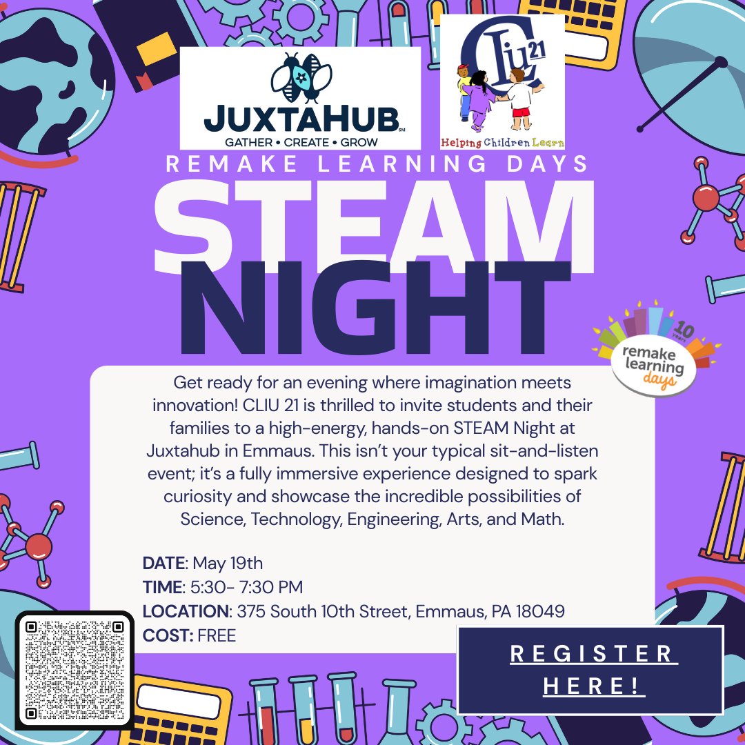 Jefferson tweet media