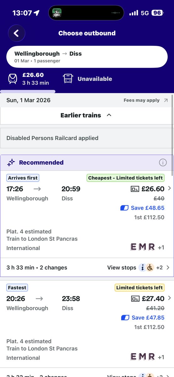 Rich Armstrong tweet media