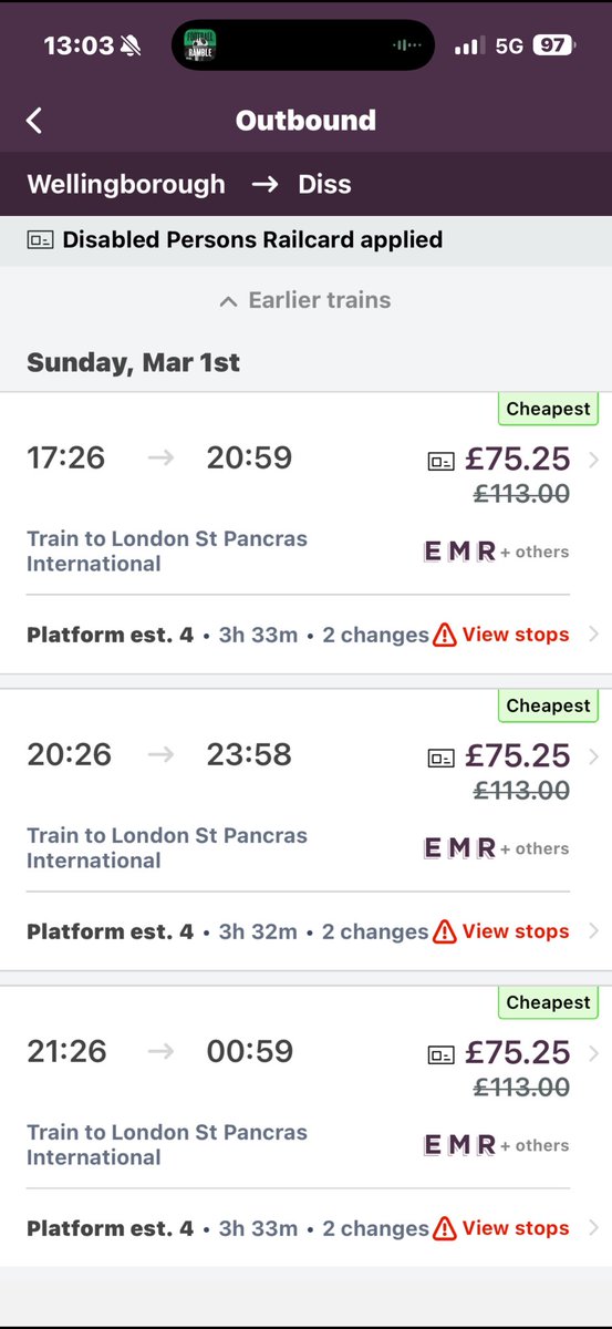 Rich Armstrong tweet media