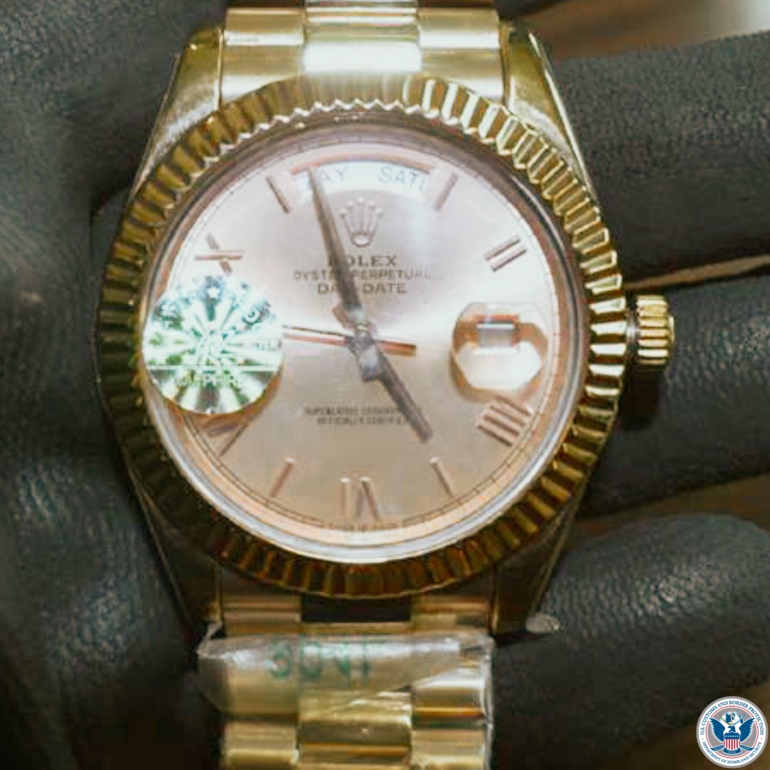 DFO Seattle Field Office tweet media