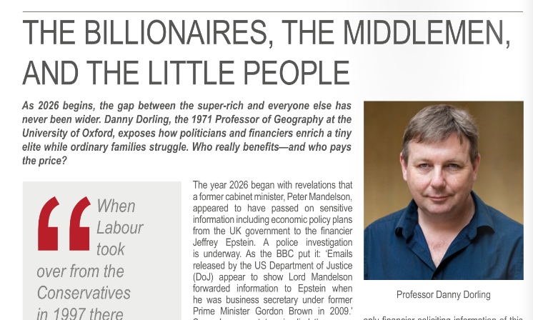 dannydorling's tweet photo. The billionaires, the middle men, and the little people, @SectorFocus 

https://t.co/2UzAohh78N https://t.co/rp1N3FRAvV