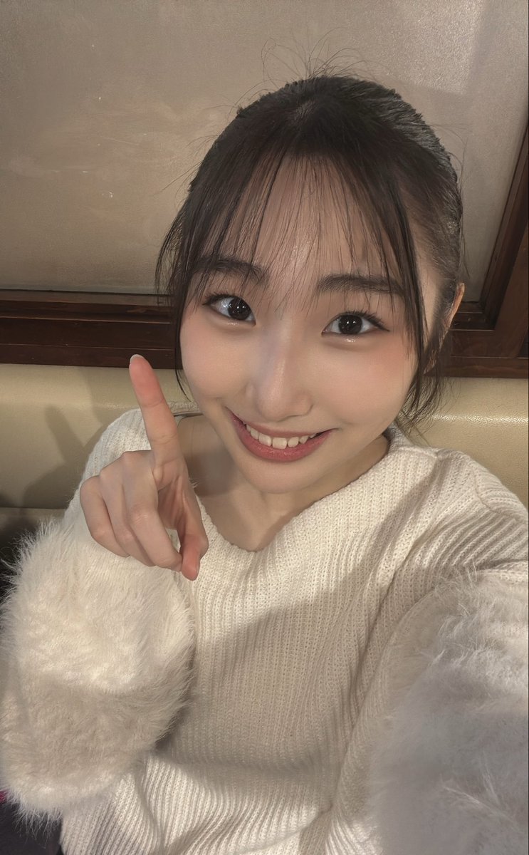 こんばんなつみかん🍊 『メイドのみやげ2026』 🌟予約受付開始まであと