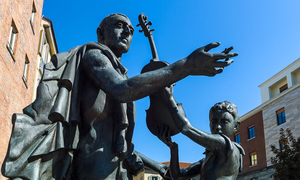 Benning Violins tweet media