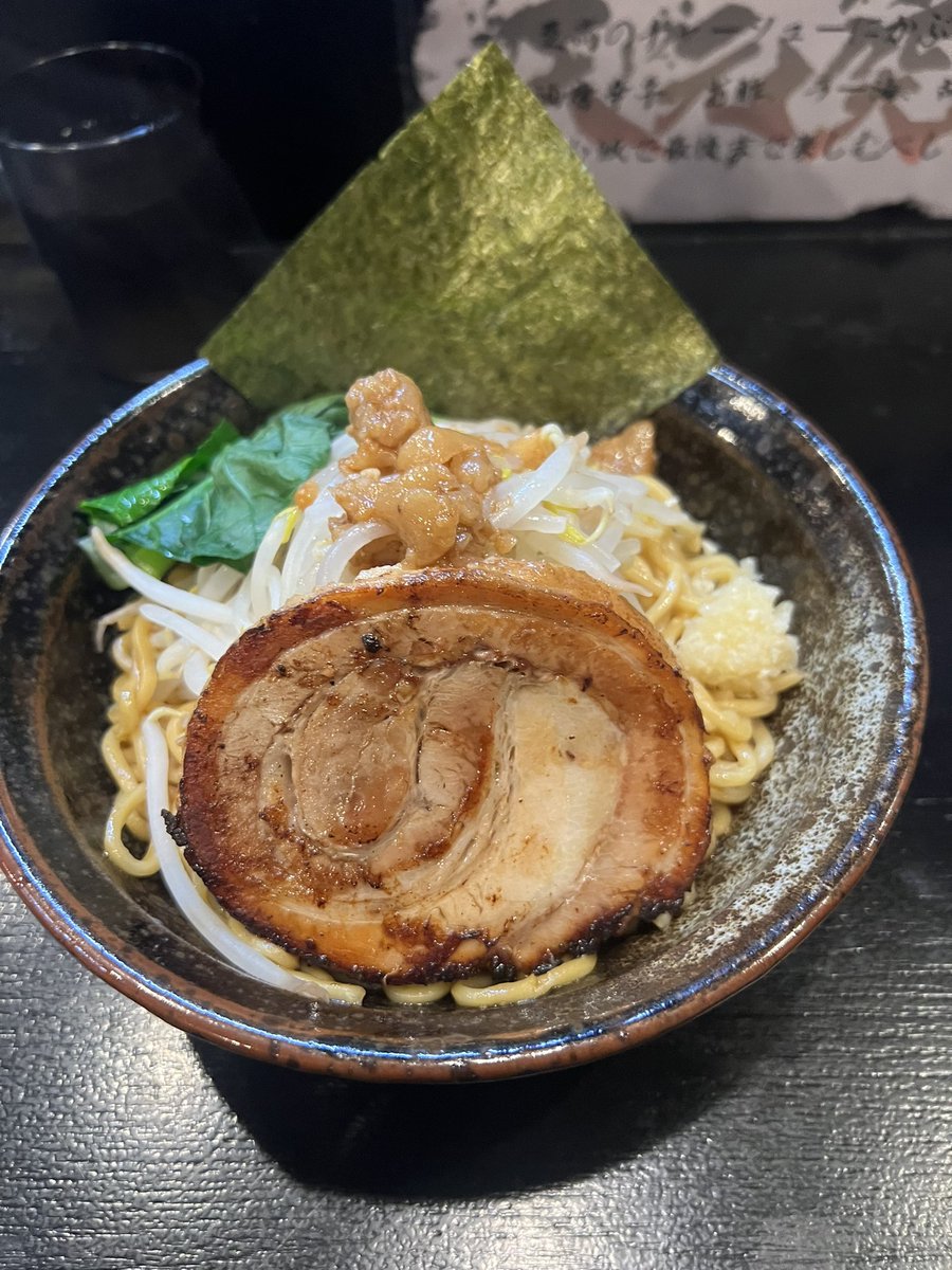 tear・crybaby tweet media