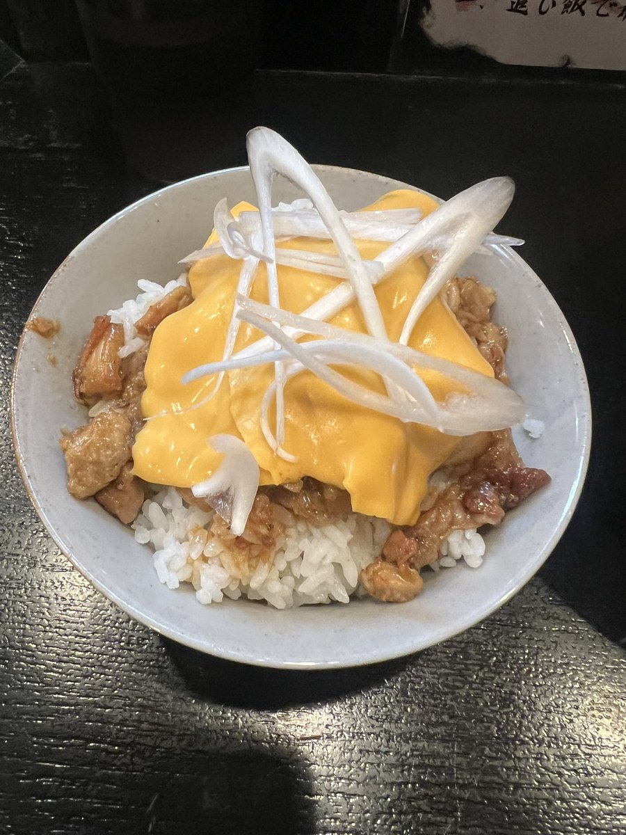 tear・crybaby tweet media