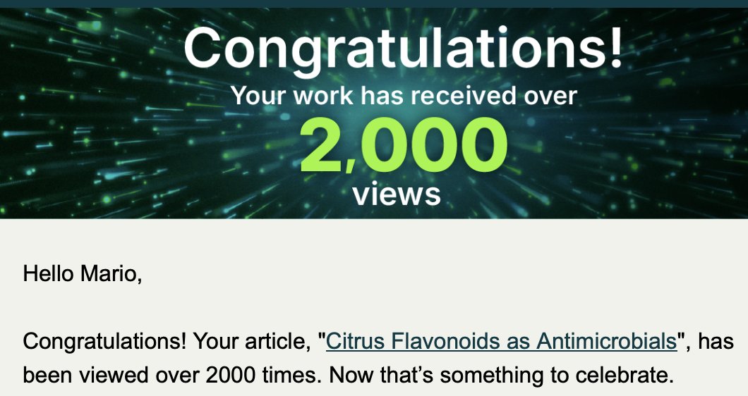 Pagliaro Lab tweet media