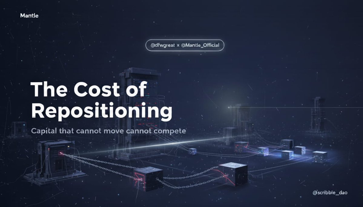 G𝓻𝓮𝓪𝓽 tweet media