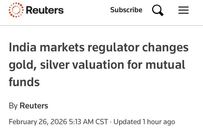 SilverTrade tweet media
