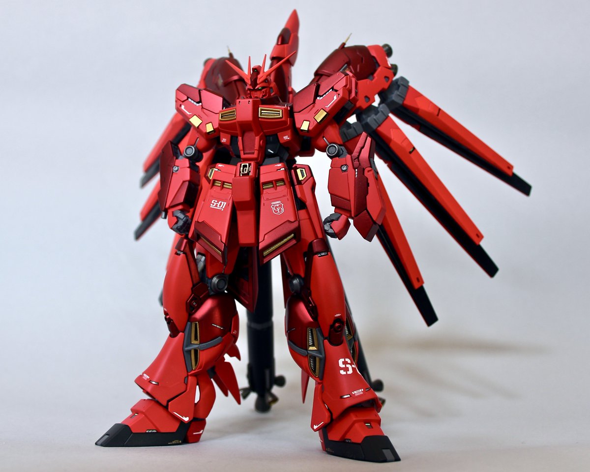 KAZUYA🍜 (@KAZUYA00360364) / Posts / X