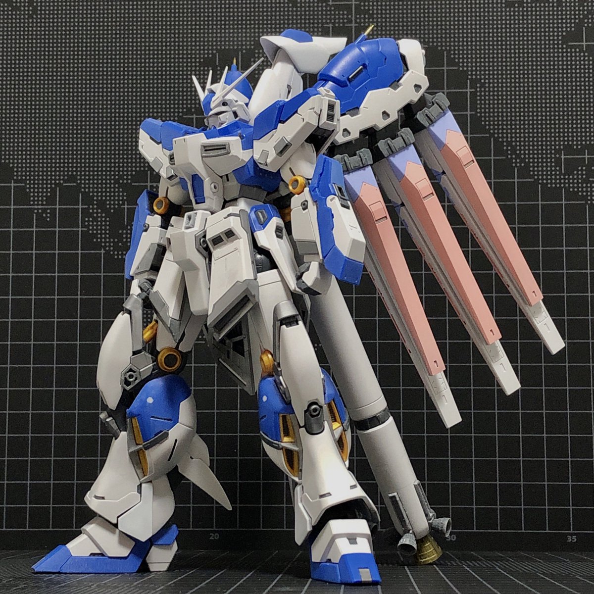 ドーパミン☯️🍥🔩 (@hwCua31lbk9IYnA) / Posts / X