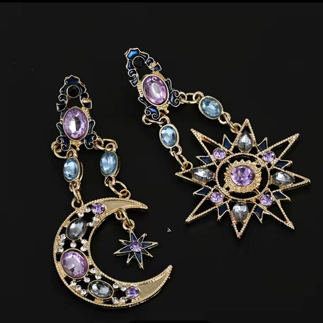 🧚‍♀️✨ Pixie Storm Studios ✨🧚‍♀️ tweet media