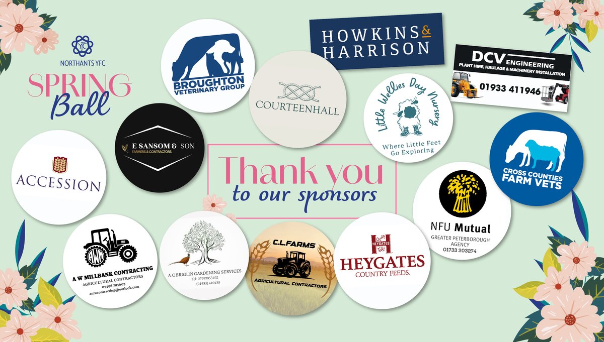 Accession tweet media