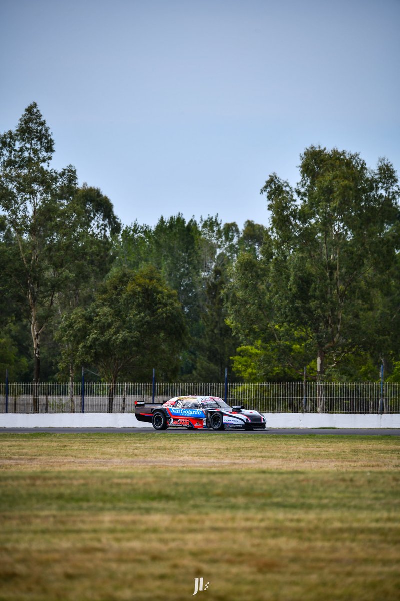 Valentino Alaux tweet media