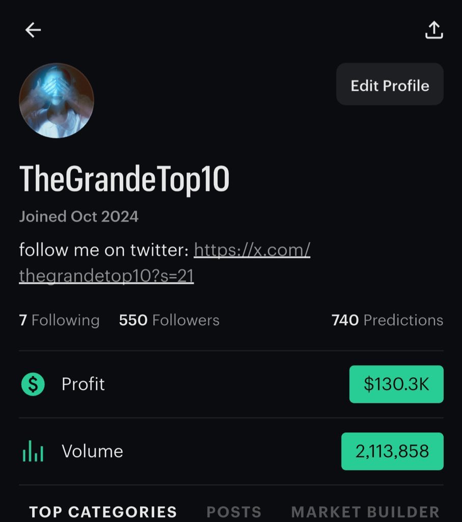 TheGrandeTop10 tweet media