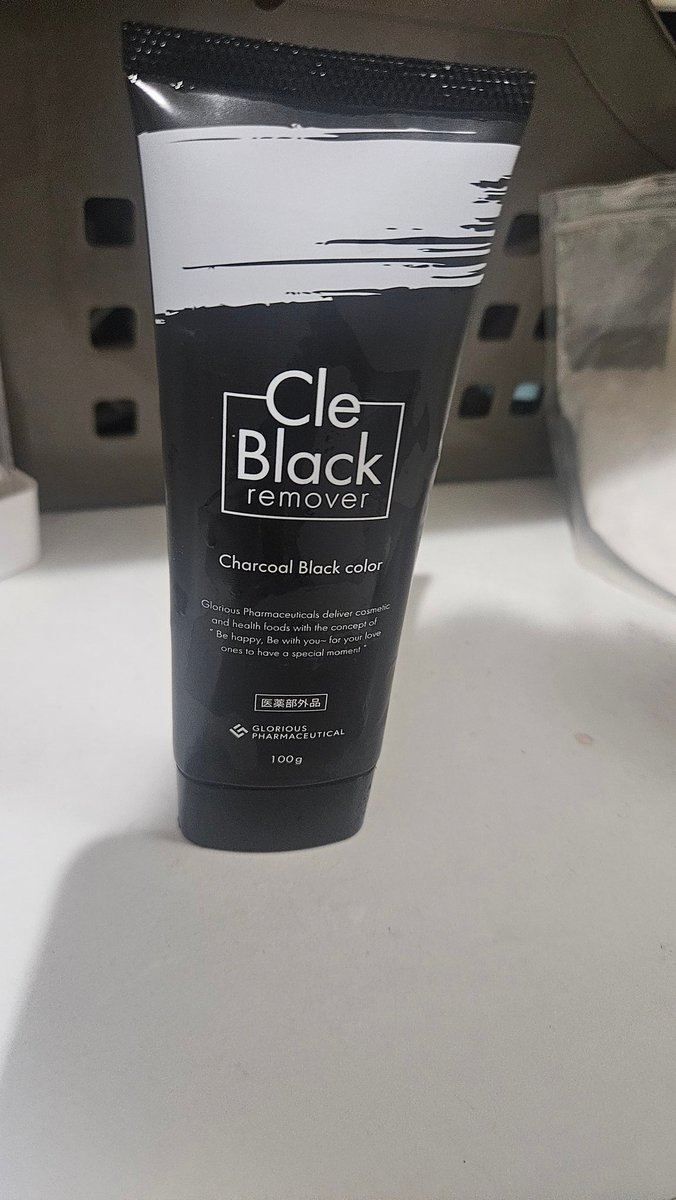 さじこ tweet media