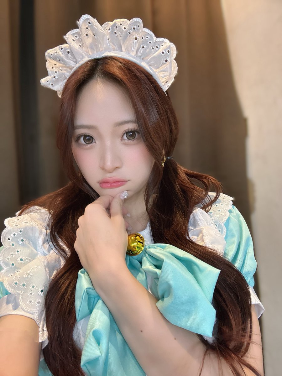 月嶺はるか (@haruka_chalca) / Posts / X