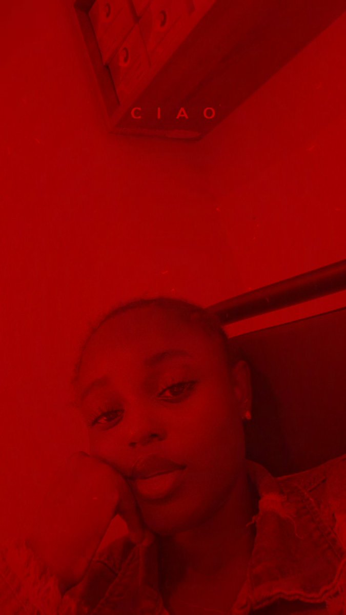 Good afternoon, my peopleee 😌
How’s your day going?
My name is Omololu and I’m looking for my old mutuals 🥹
Where are you people hiding? 👀
Help me find them abeggg.
New mutuals are very welcome too o 😌
Don’t scroll past without reposting oh 😭
I’ll give you biscuits 
Thanks