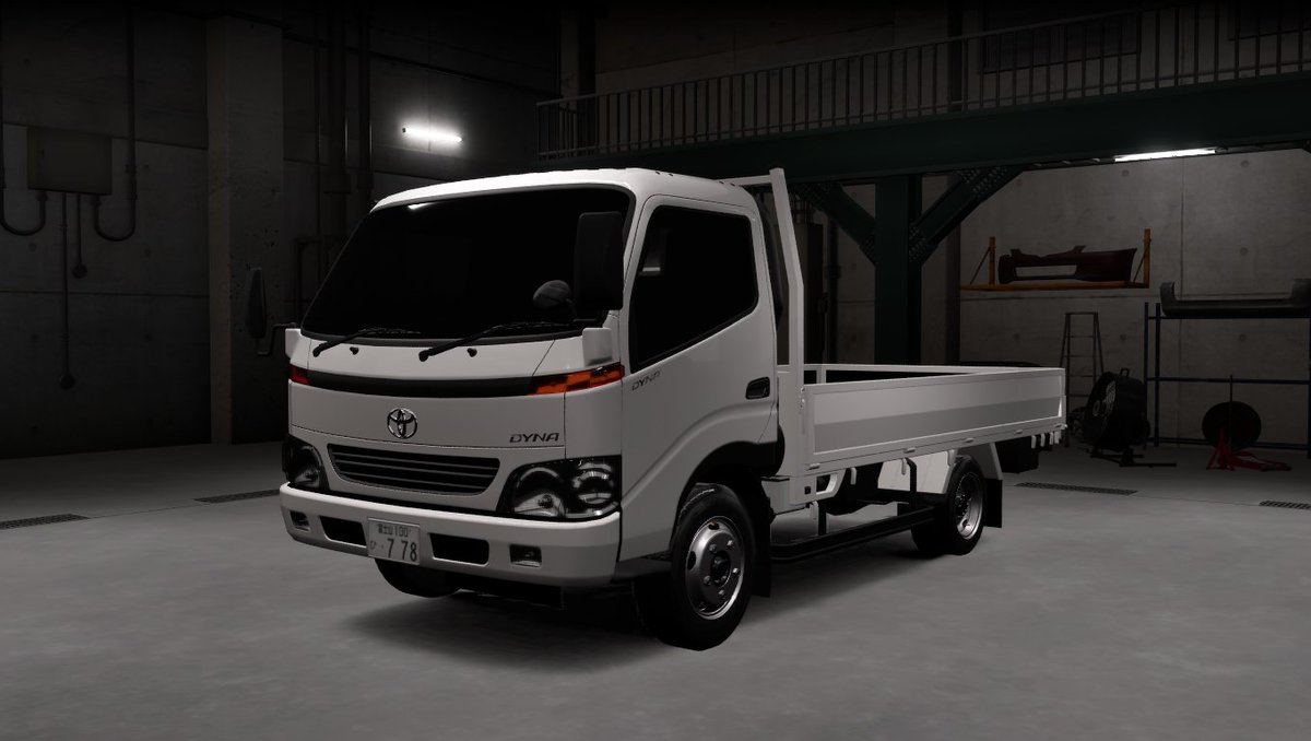 大栗旬 (@Teampassenger46) / Posts / X