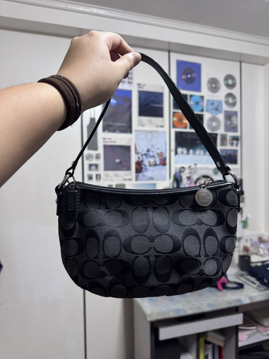 kaylaa ✧.* tweet media