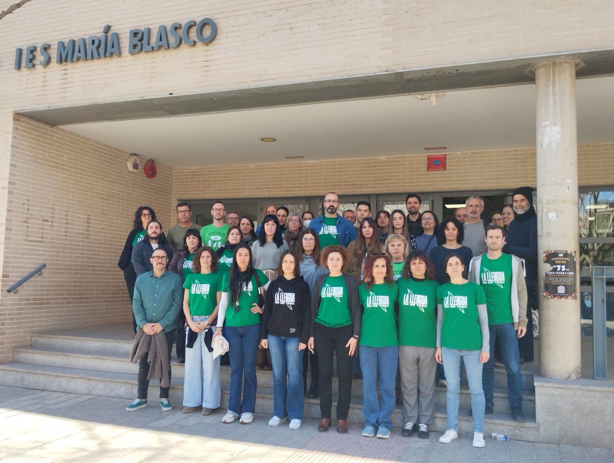 STEPV-Iv tweet media