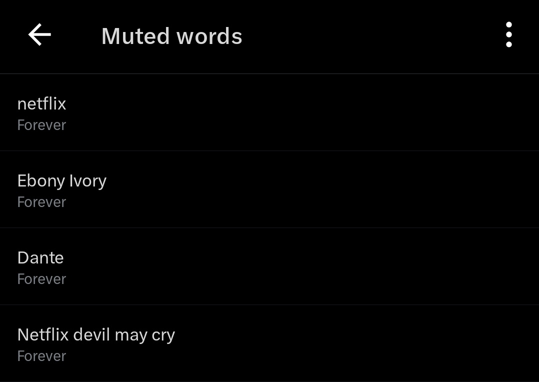 BasedLEDA's tweet photo. first time trying this feature and i hope it works for me https://t.co/fdzmHv0j7y