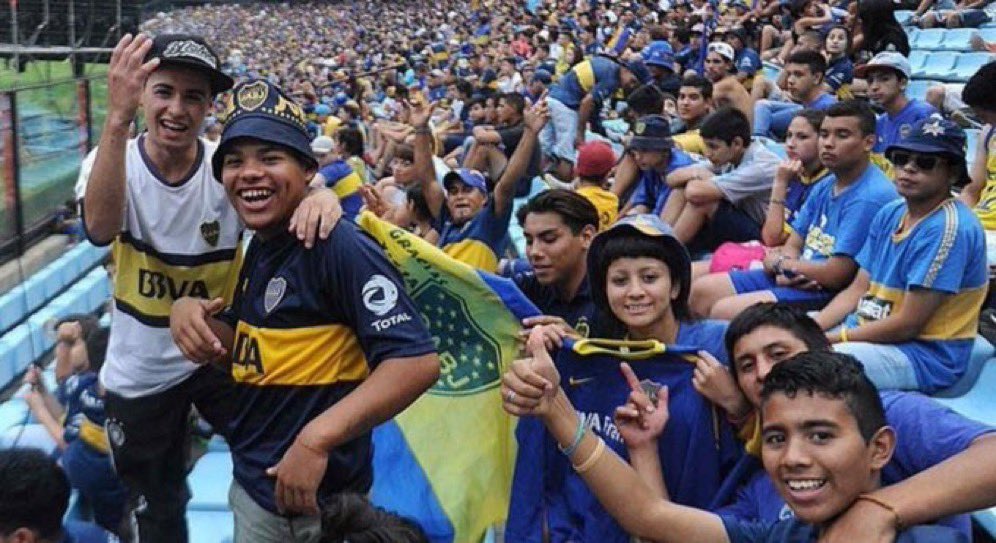 KalashnikovMx tweet media