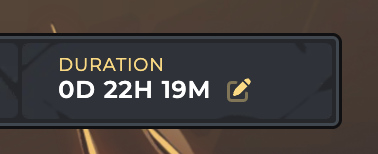 Tavern Studios tweet media