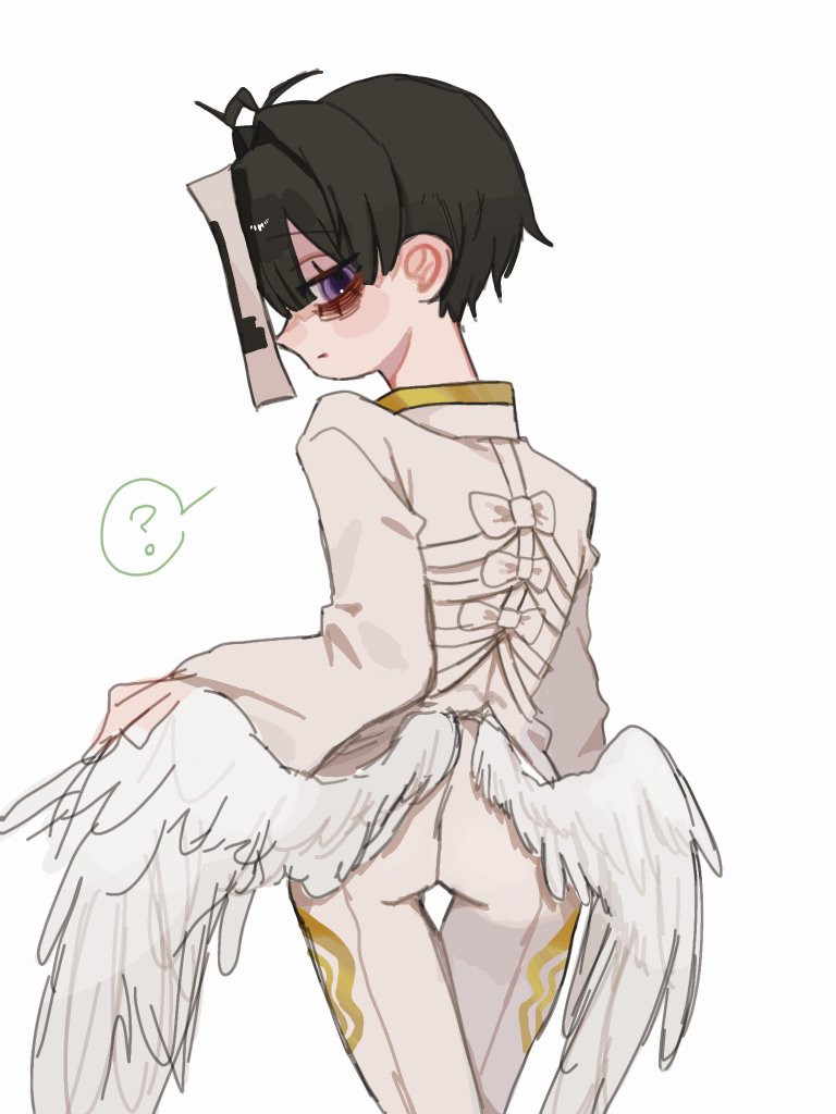 ykrgohan1's tweet photo. 🐛🪽 https://t.co/V5084jXz4M