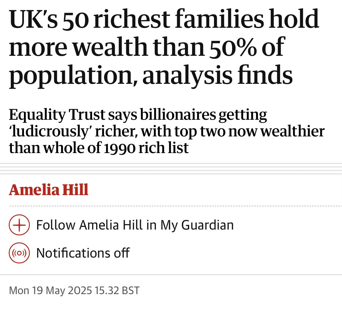 Adam Smith tweet media