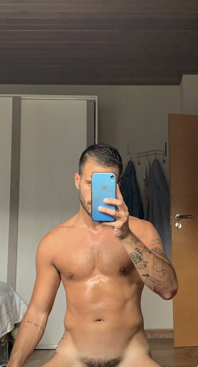 César Ferrío tweet media